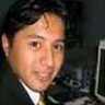 Edgar Cruz
