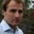 Joost Ingels