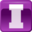 Ingenex Digital Marketing