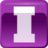 Ingenex Digital Marketing
