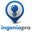 ingenia_pro