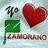 Ingeniero Zamorano