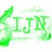 Ayuntamiento de Ingenio Concejalía de Juventud