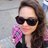 Inger Cuellar