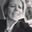Inger Anne Vik 