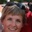 Inge Van Belle