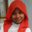 Inggi Otem 'item'