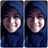 Inggitha Ajeng Irina Sutopo
