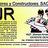 CONSULTORES Y CONSTRUCTORES 3JR SAC