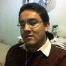 Jose Castelan Cortes