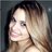 Ingredy Oliveira