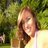 Ingrid Brito