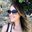 Ingrid Chaves
