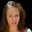 Ingrid Lotze