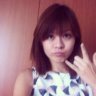 ingridmak1