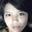 Ingrid Yucra Apaza