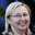 Ingrid Nilsson
