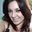 Ingrid Ximenez