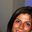 Ingrid Santander