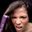 Ingrid Soares