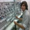 ingrios17