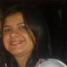 Ingry Yulieth Jaramillo Palomino