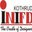 Inifd Kothurd