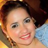 inislima
