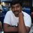 Iniyan Thiruselvam