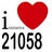 Iniziativa 21058