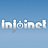Injoinet Technologies S.L.