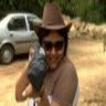 Kanupriya Agarwal