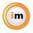 INMOMATICA