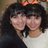 Inna Simental Prieto