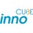 Inno³