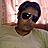 Muktesh Mukul