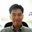 SKbroadband