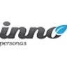 innopersonas