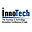 InnoTech