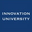 Innovation University