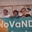 Innovandis Universidad de Deusto