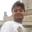Prashant Soni