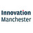 Innovation Manchester