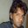 Rahul Agarwal