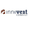 innovent consult