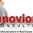 Innovions Consulting