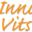 Inno Vits