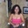 Soraya Ivonne Vivanco Palacios
