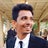Deepak Ravindran