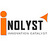 Inolyst